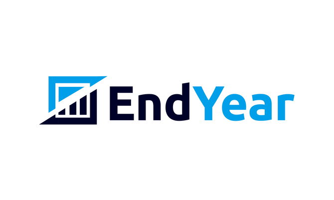 Endyear.com